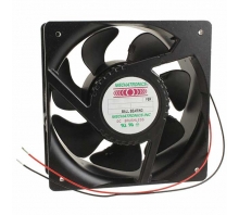 Ataata MM1865H24B-FSR