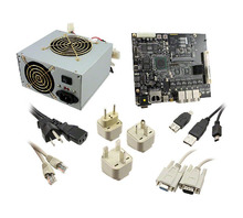 Ataata MPC8313E-RDBB