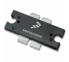 Ataata MRF5S9101MBR1
