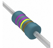 Ataata MBB02070C7874FC100