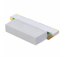 Ataata MSL0201RGBW1