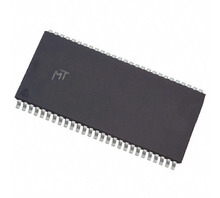 Ataata MT48LC64M8A2P-75 IT:C TR