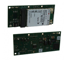 Ataata MTSMC-EV2-GP-N2-SP