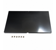 Ataata NBX-10991