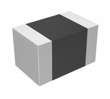 Ataata NHQM800B280T5