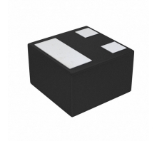 Ataata NTNS3190NZT5G
