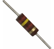 Ataata OD242J