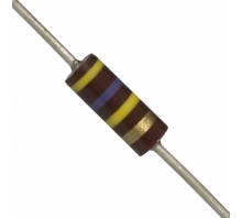 Ataata OD474JE