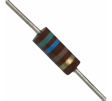 Ataata OD561JE