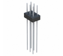 Ataata PEC03DAHN