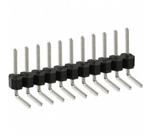 Ataata PEC11SBBN