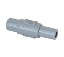 Ataata PLA1G823009