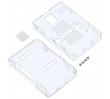 Ataata PS-11595-C