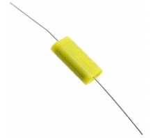 Ataata QAK2G105KTP