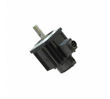 Ataata R88M-K90010F-S2