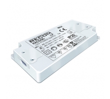 Ataata RACD06-350-LP