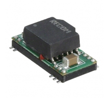 Ataata RAM-0505S/H-R