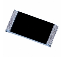 Ataata RGC0402DTC340K