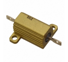 Ataata RH00515K00FE02