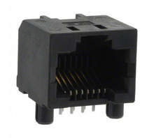 Ataata RJHSE-5080
