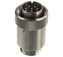 Ataata RM15WTP-10P