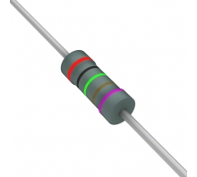 Ataata RNF14BTE2K05