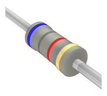 Ataata RSF200JB-73-6K8