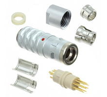 Ataata S11K0C-P10MCC0-6000