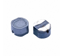Ataata SCR125B-821