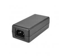 Ataata SDI50-19-UC-P5