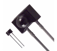 Ataata SDP8436-002