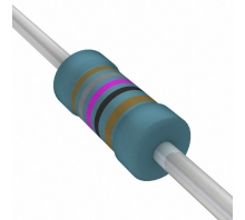 Ataata SFR16S0001870FR500