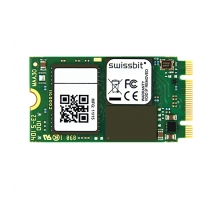 Ataata SFSA060GM1AA2TO-C-LB-216-STD