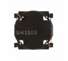 Ataata SH150S-0.68-377