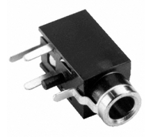 Ataata SJ1-2503A
