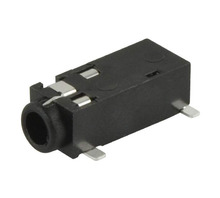 Ataata SJ2-254A-SMT-TR