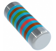 Ataata SMA-A0102FTDL15K