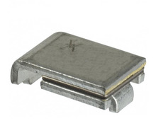Ataata SMD150-2