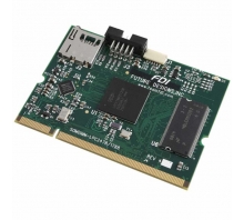 Ataata SOMDIMM-LPC1788