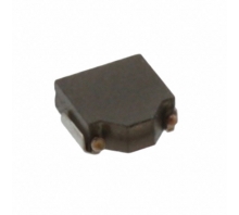 Ataata SPM5020T-4R7M-CA