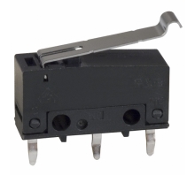 Ataata SS-01GL13PD