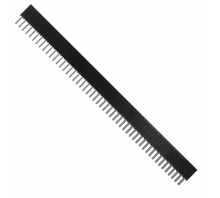 Ataata SSW-150-02-S-D