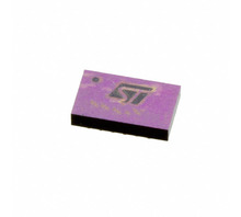 Ataata ST3243EBJR