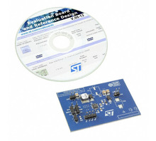 Ataata STEVAL-CBL015V1