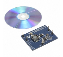 Ataata STEVAL-ISA092V1