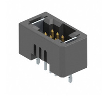 Ataata TFM-103-01-F-D-WT