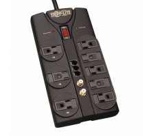 Ataata TLP808TELTV