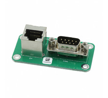 Ataata TMCM-G4-CABLE
