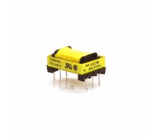 Ataata TTC-142-2