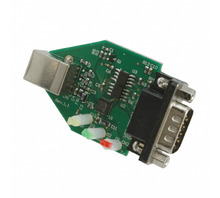 Ataata USB-COM422-PLUS1